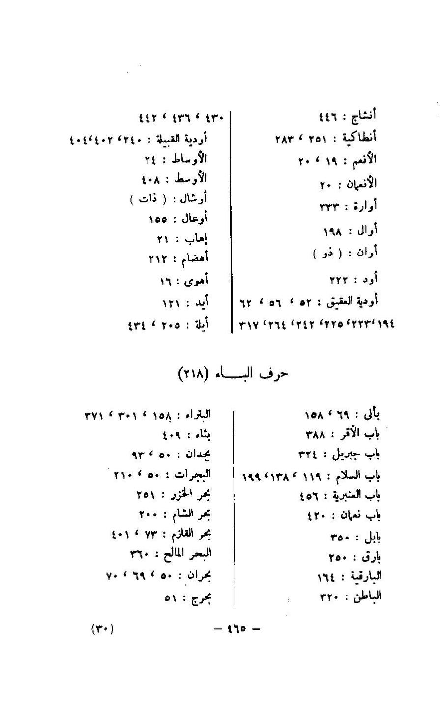 پرونده:مغانم المطابه.pdf