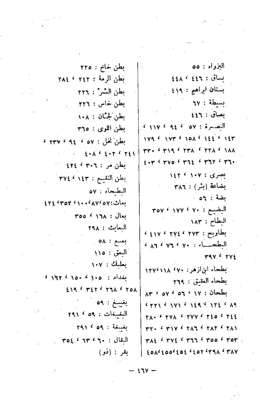 پرونده:مغانم المطابه.pdf