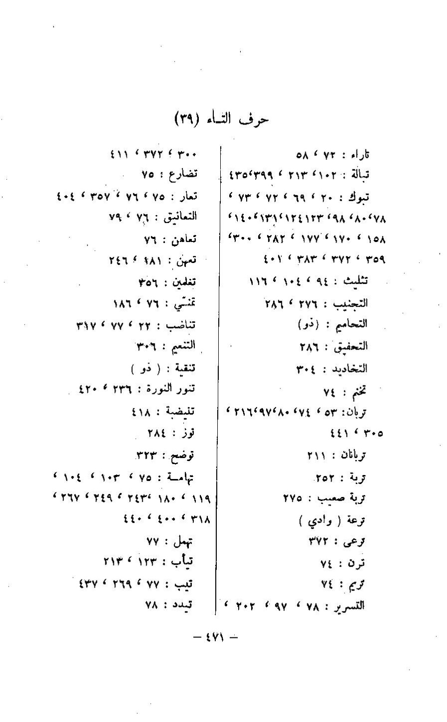 پرونده:مغانم المطابه.pdf