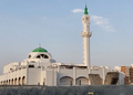تصویر بندانگشتی از نسخهٔ مورخ ‏۱۷ آوریل ۲۰۲۵، ساعت ۱۰:۰۹