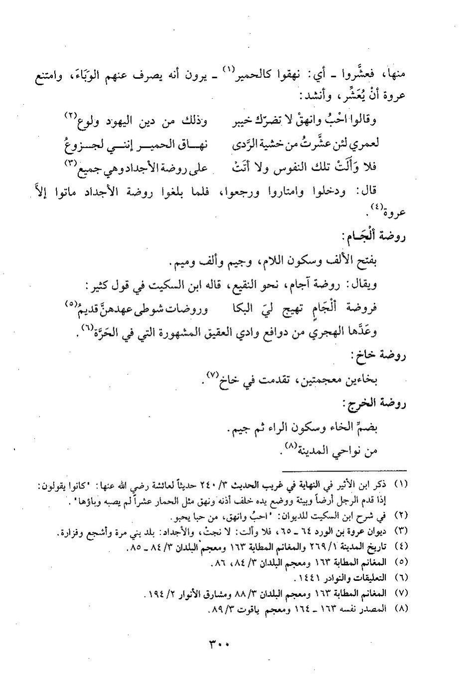 پرونده:وفاء الوفاء سمهودی ج۴.pdf