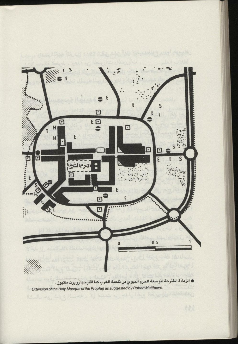 پرونده:المسجد النبوي عبر التاريخ.pdf