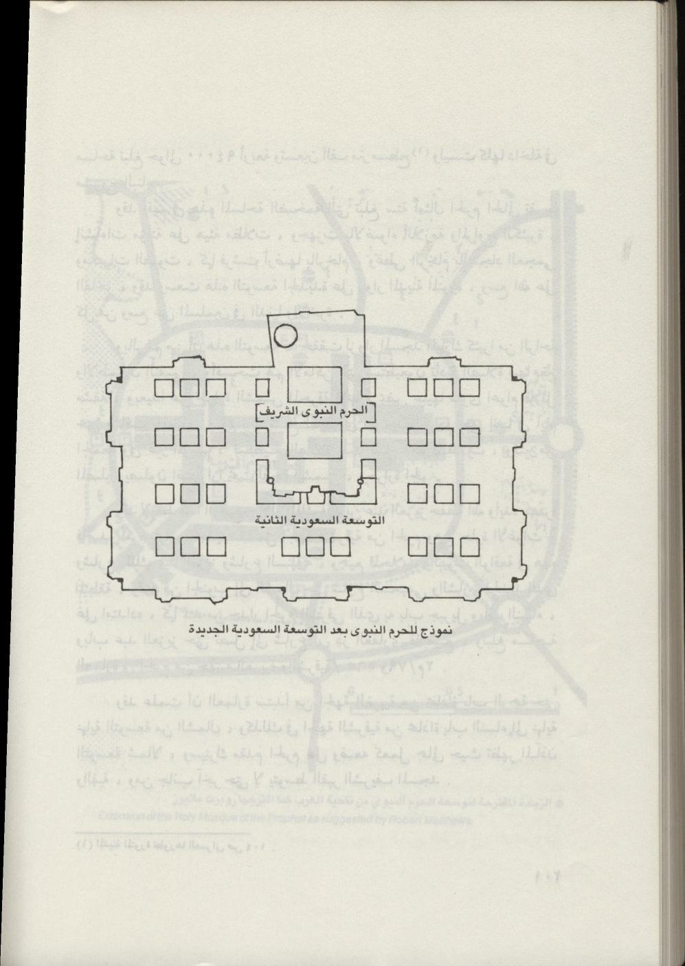 پرونده:المسجد النبوي عبر التاريخ.pdf