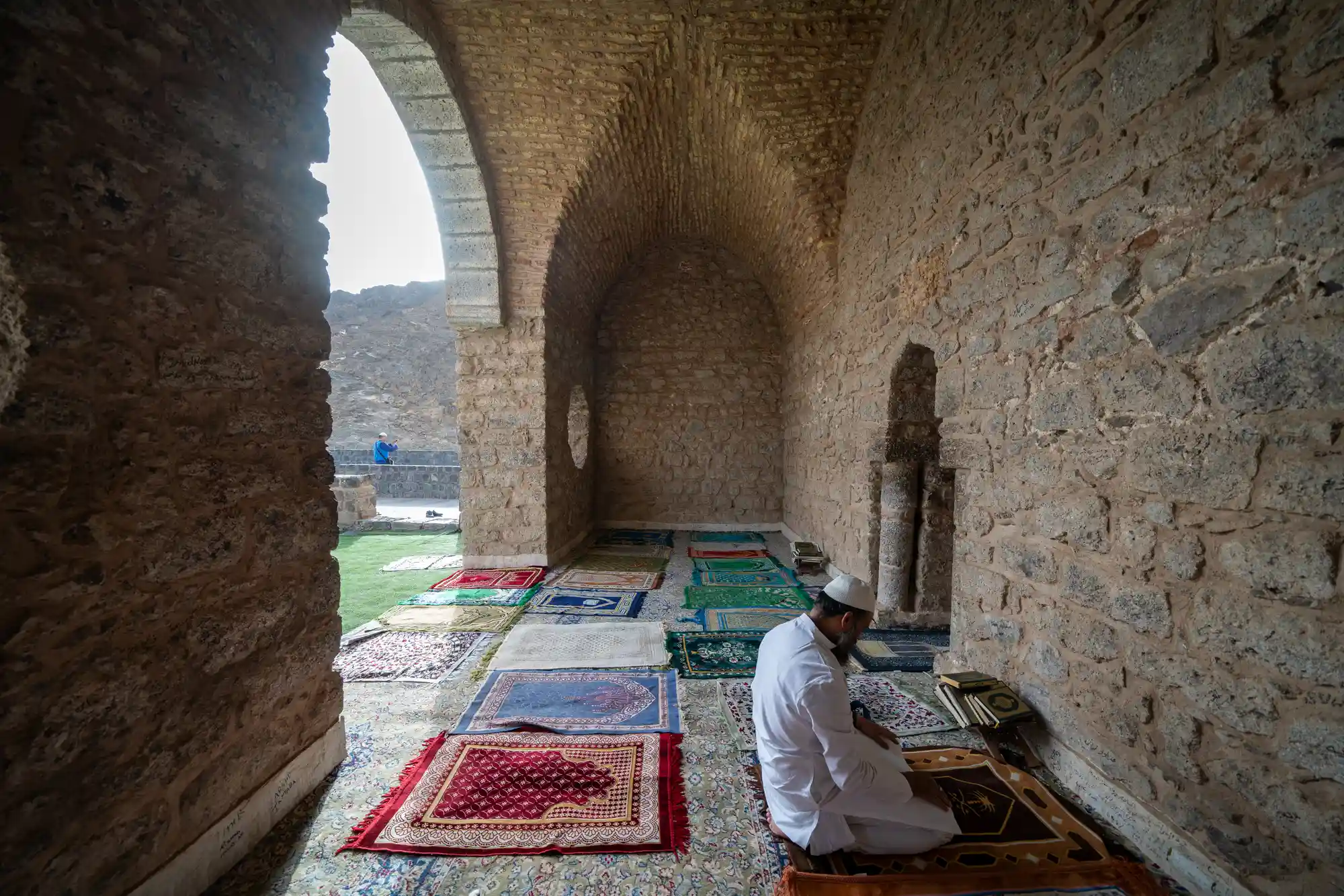 پرونده:مسجد فتح 3.webp