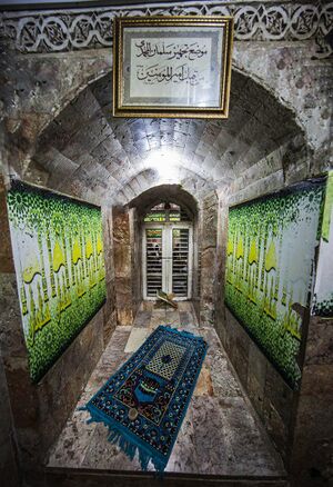 مرقد سلمان فارسی۳.jpg