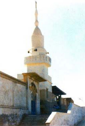 مسجد قبلتین 8.png
