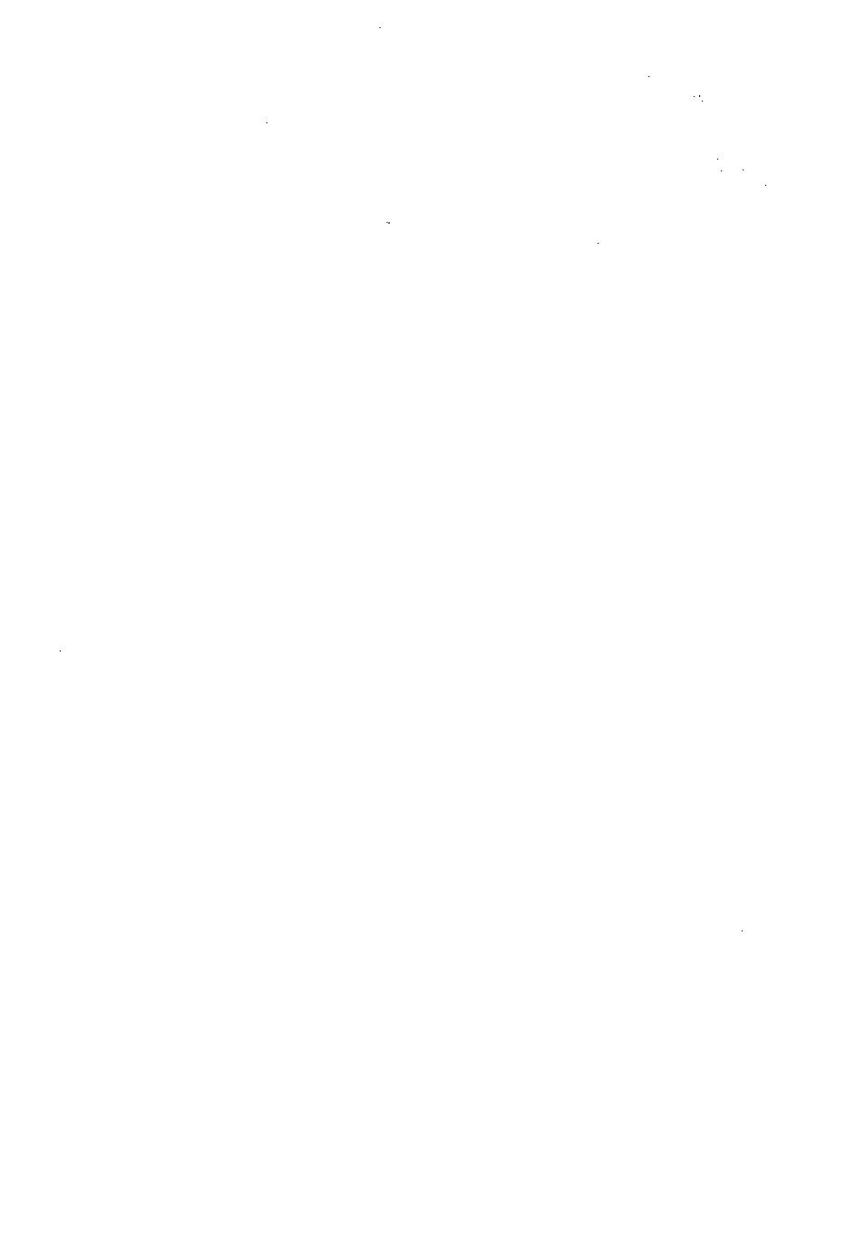 پرونده:اخبار مکه فاکهی ج2.pdf