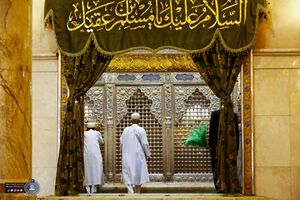 کوفه (11).jpg