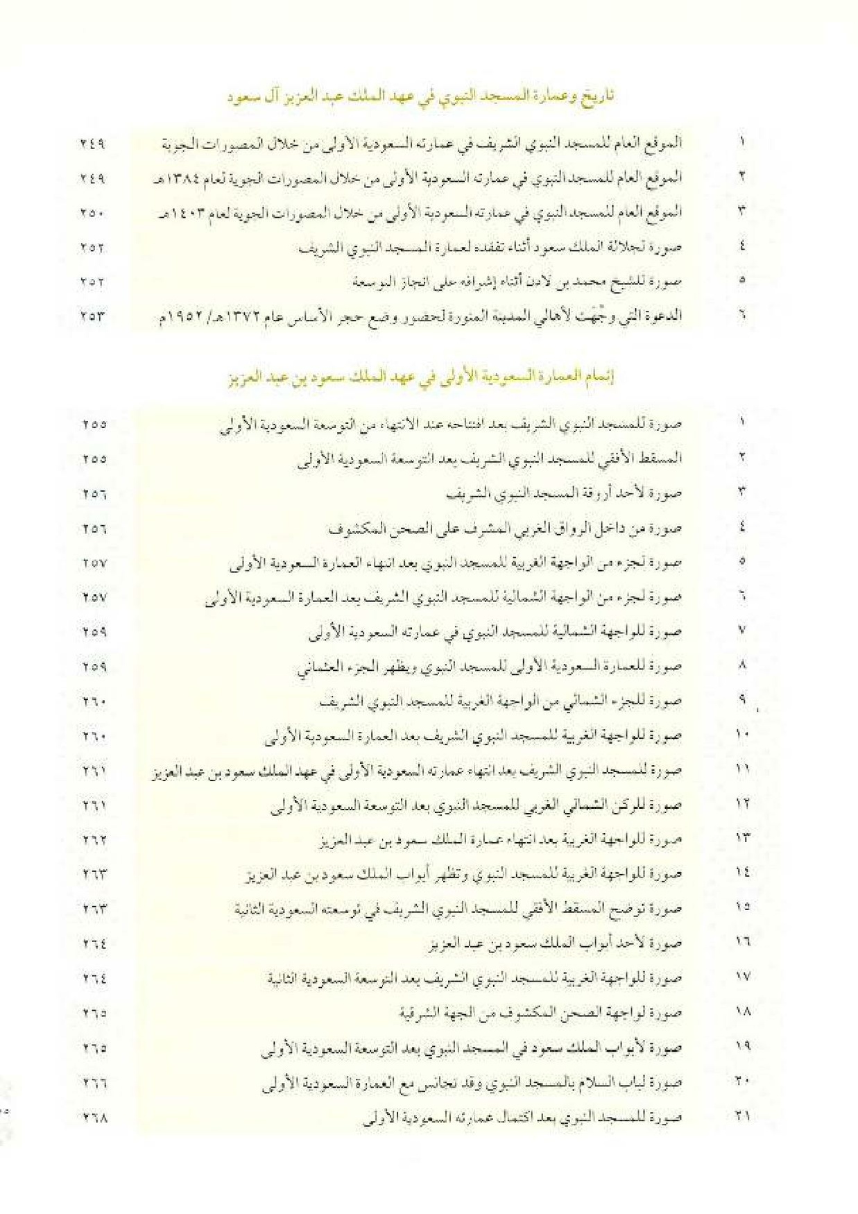 پرونده:معالم المدینه المنوره بین العمارة و التاریخ جزء4 المجلد1.pdf