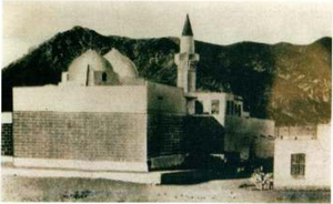 مسجد حمزه1.png