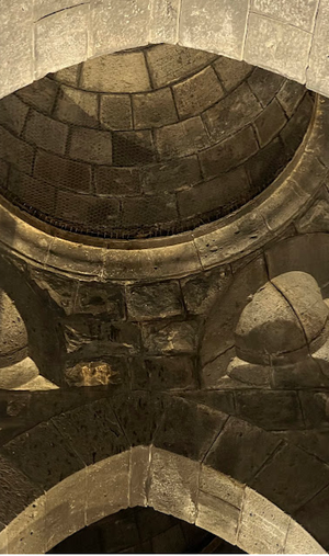 مسجد عنبریه 4.png