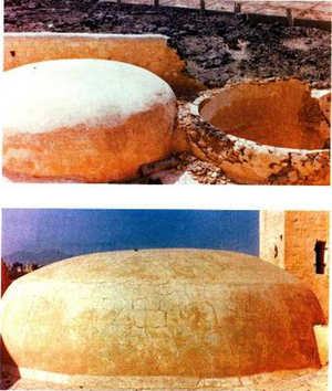 مسجد عریض4.png