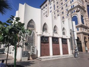 Image-135044-othman-bin-affan-mosque-daytime-religious-tourist-attract-preview.jpg