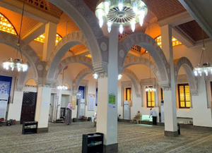 مسجد بنی حارثه 6.png