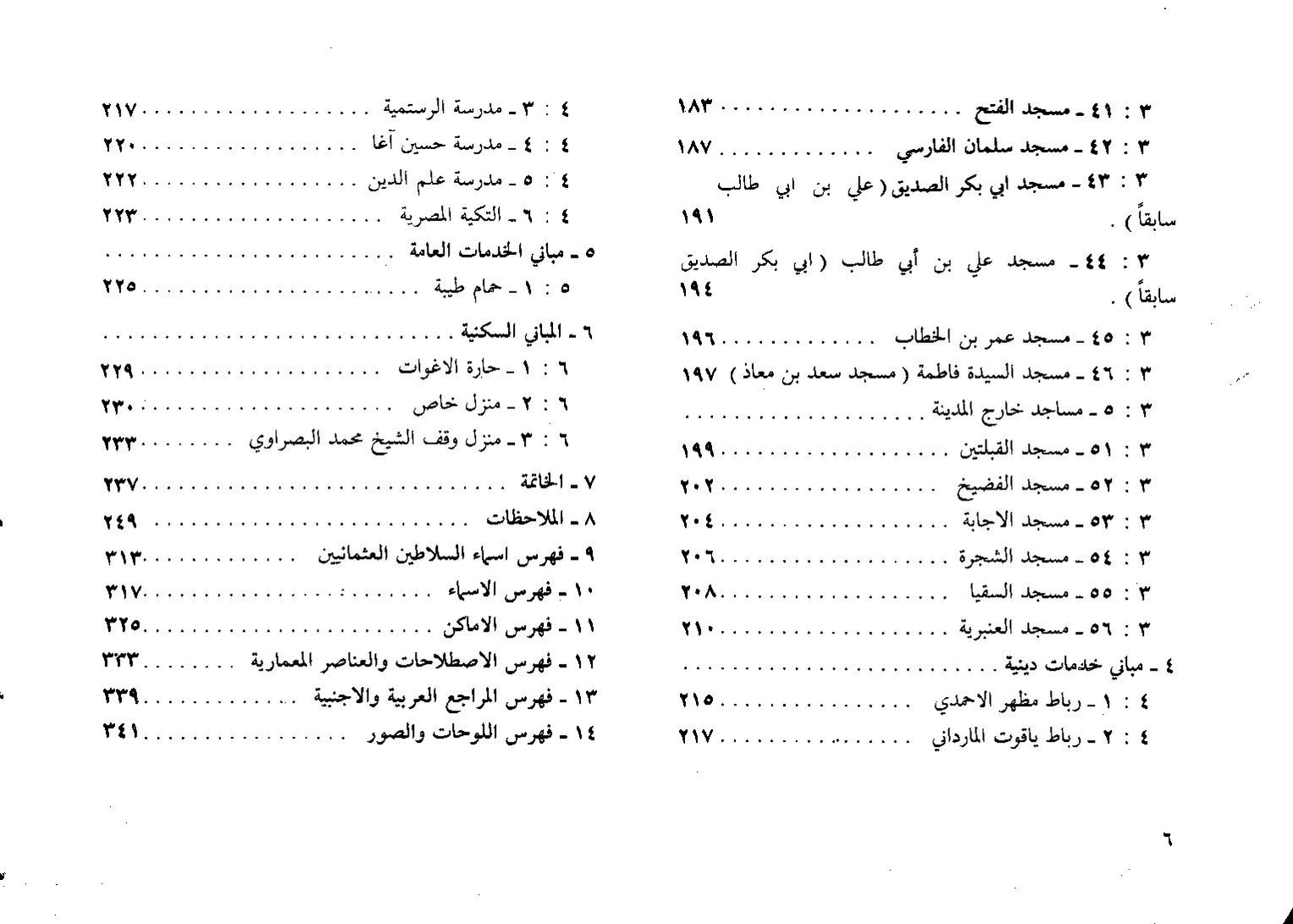 پرونده:المدينه المنوره تطورها العمراني.pdf