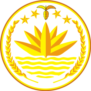 نشان ملی بنگلادش.png