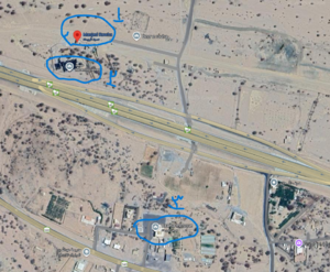 مسجد روحاء3.png