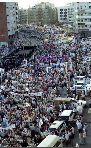 جمعه خونین۳.jpg