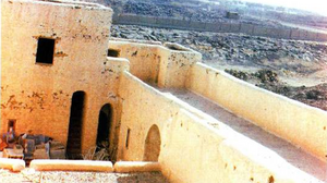 مسجد عریض6.png