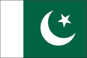 پرچم پاکستان.jpg