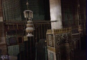 محراب فاطمه.jpg
