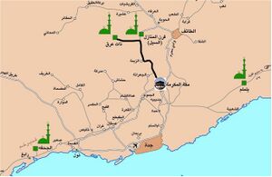 عرق و منازل.jpg