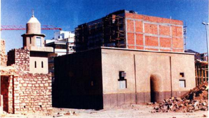 مسجد بنی حارثه 12.png