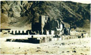 مسجد حمزه2.png