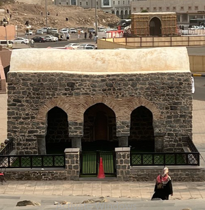 مسجد سلمان فارسی.png