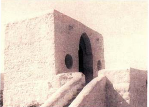 مسجد فتح 14.png