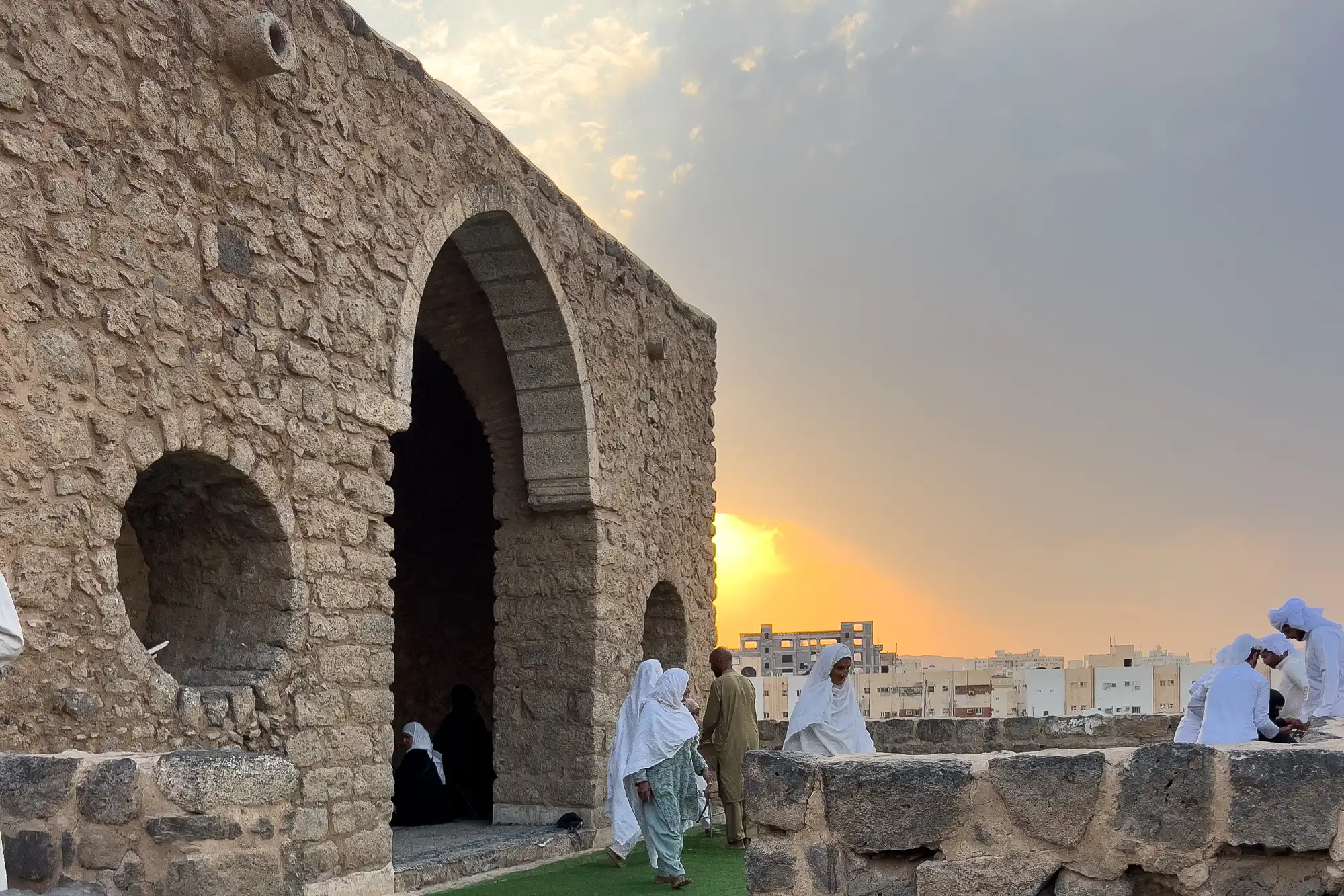 پرونده:مسجد فتح 2.webp