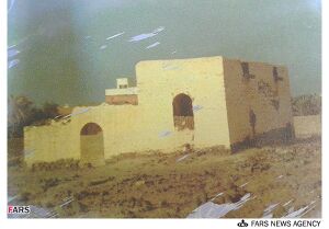 مسجد مشربه ام ابراهیم 2.jpg