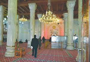 محراب امام علی.jpg