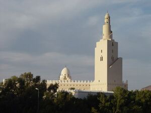 Manare masjed shajare.jpg