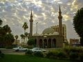 تصویر بندانگشتی از نسخهٔ مورخ ‏۲۸ مهٔ ۲۰۲۵، ساعت ۱۶:۲۸