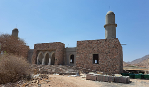 مسجد روحاء2.png