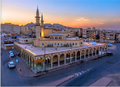 تصویر بندانگشتی از نسخهٔ مورخ ‏۱۶ آوریل ۲۰۲۵، ساعت ۰۸:۴۷