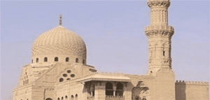 مسجد بیبرس در قاهره.png