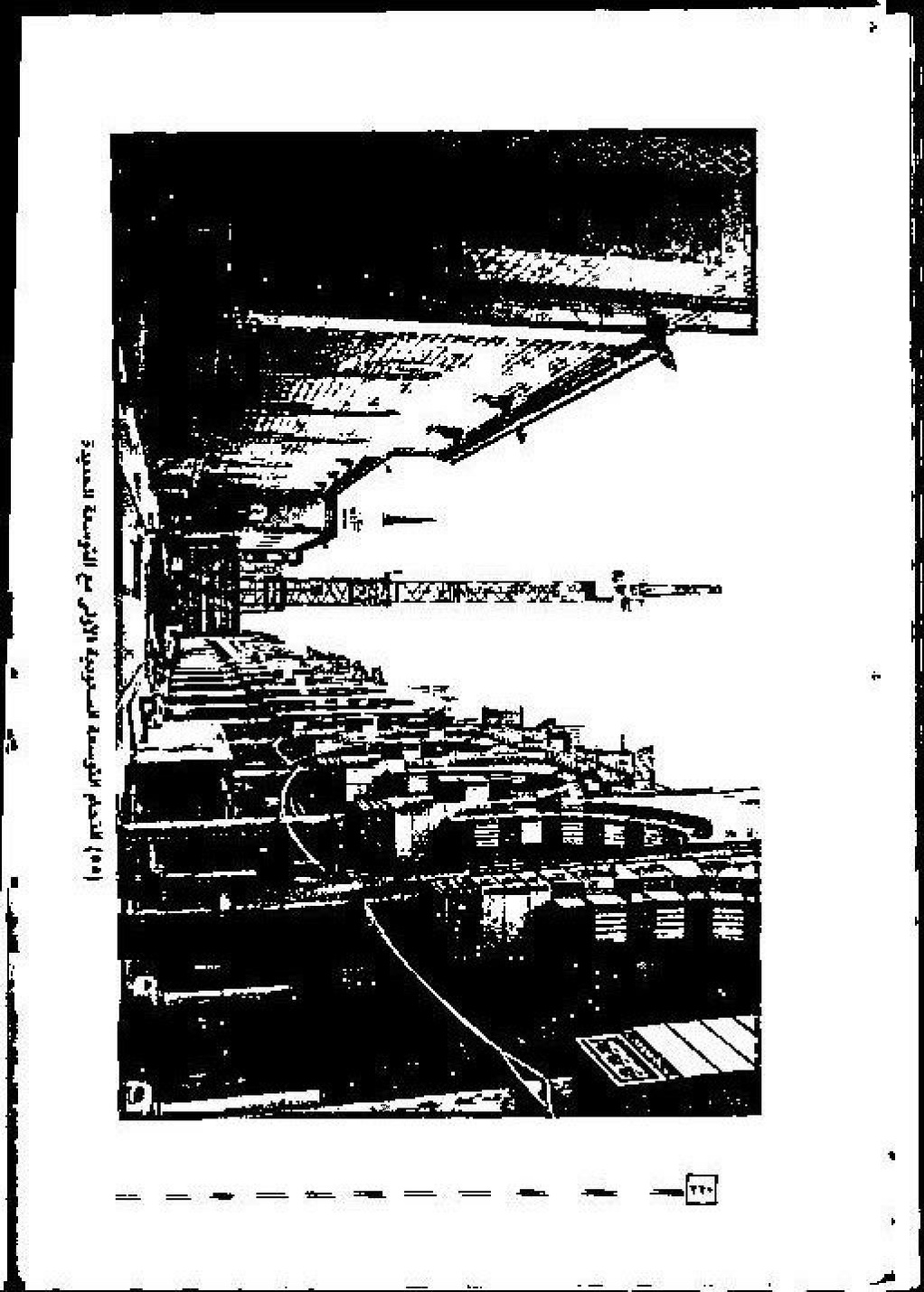 پرونده:عمارة و توسعة المسجد النبوی الشریف عبر التاریخ.pdf