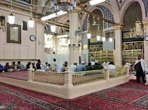 دکه‌الاغوات.jpg