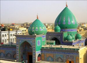 خیمه گاه-1.jpg