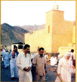 تصویر بندانگشتی از نسخهٔ مورخ ‏۵ اکتبر ۲۰۲۵، ساعت ۱۹:۵۵