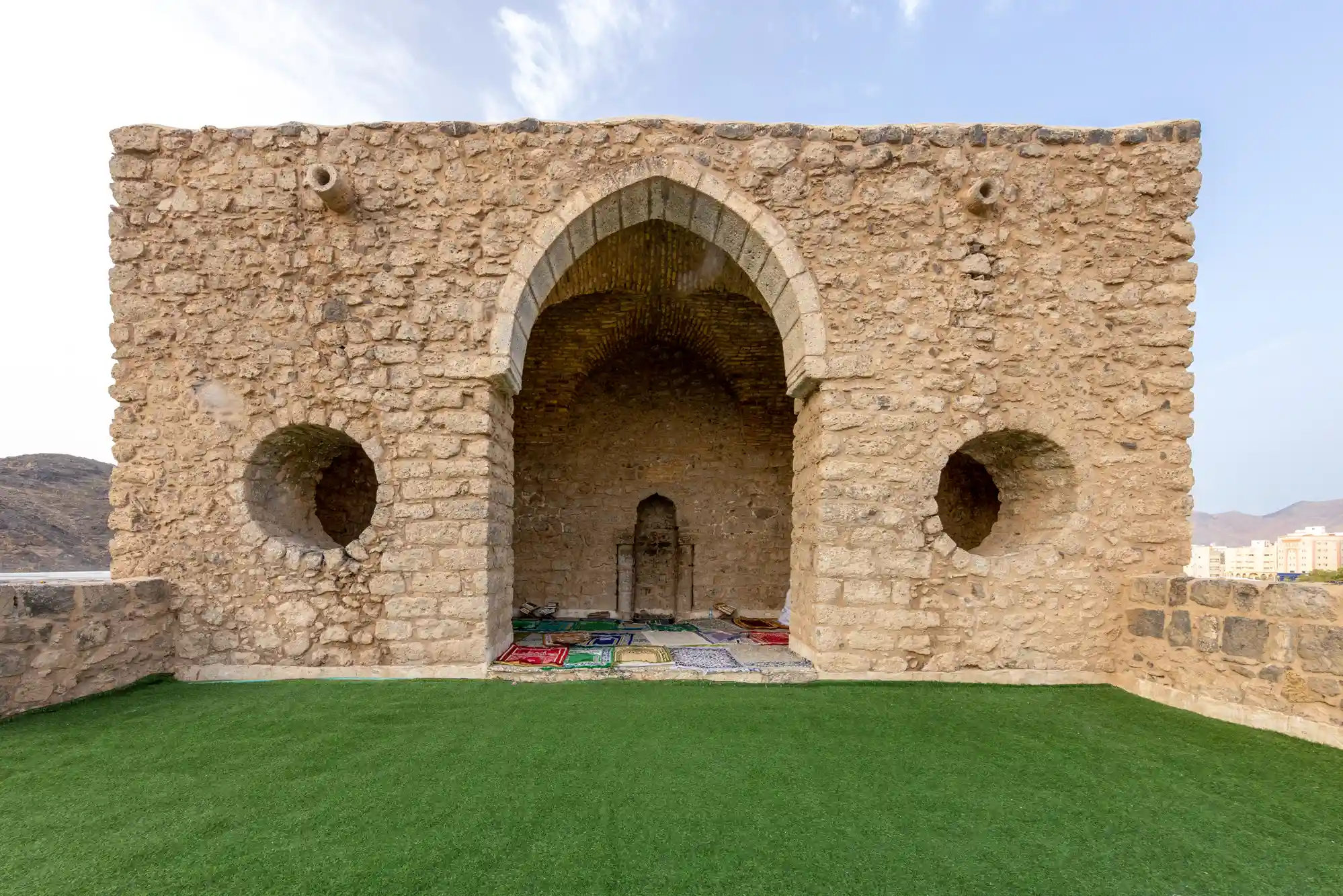 پرونده:مسجد فتح.webp