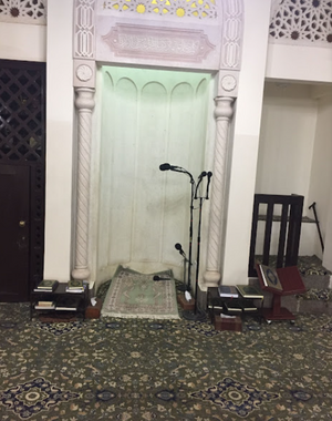 مسجد بنی حارثه 11.png