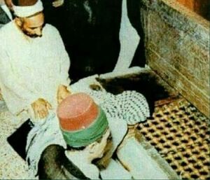 قتلگاه۱۳.jpg