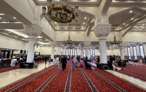 مسجد حمزه 10.png