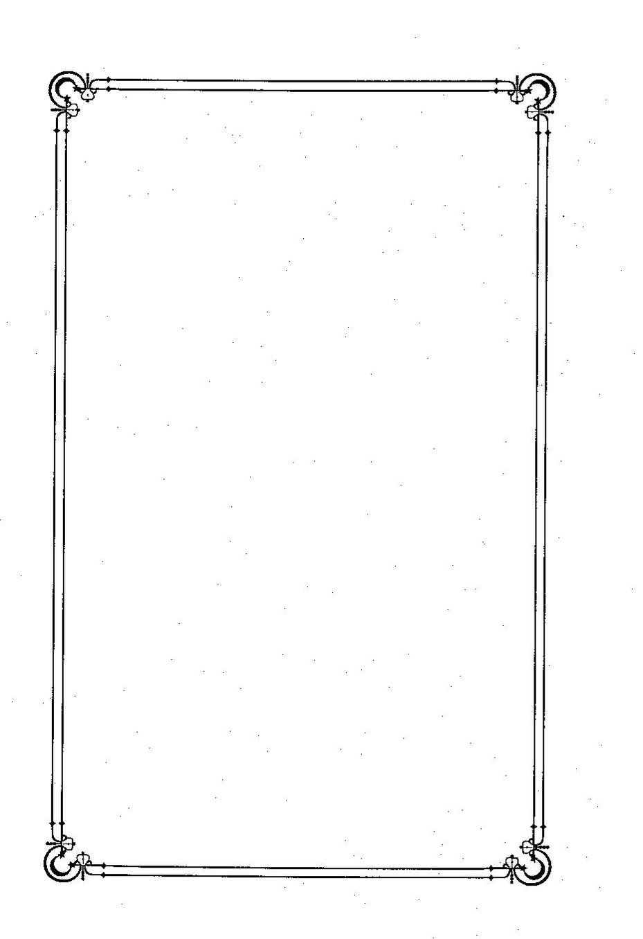 پرونده:المساجد الاثریه.pdf
