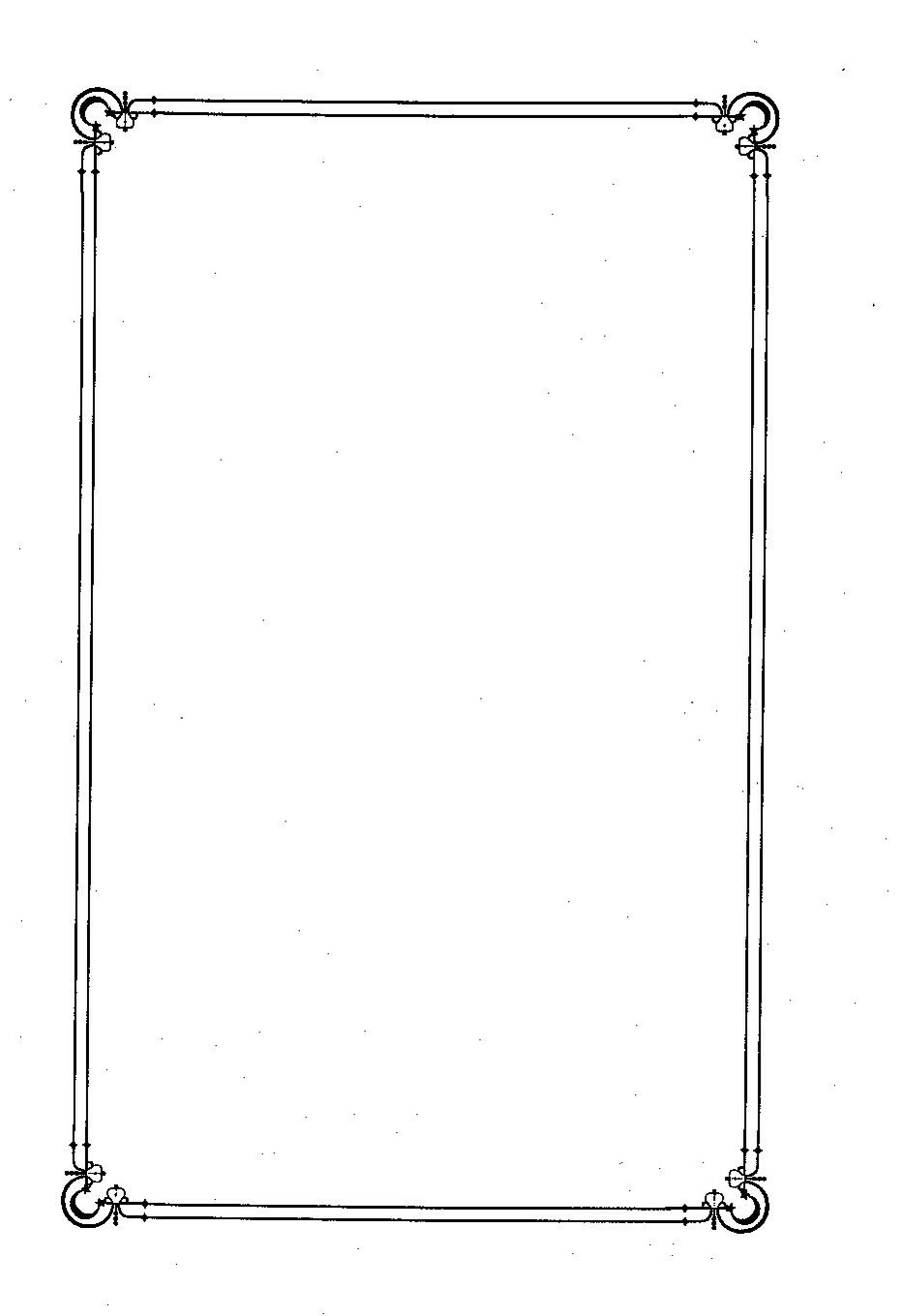 پرونده:المساجد الاثریه.pdf