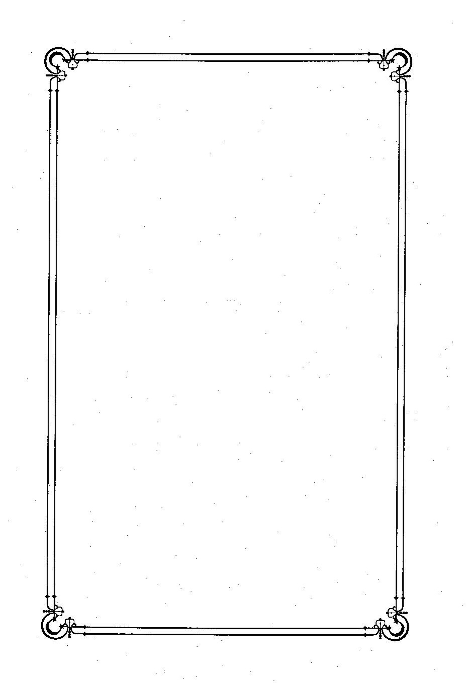 پرونده:المساجد الاثریه.pdf