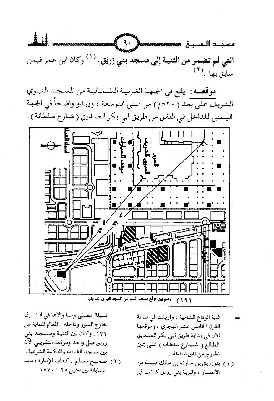 پرونده:المساجد الاثریه.pdf